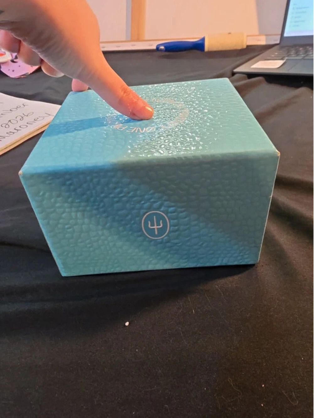 Complete box set - Picture 3 of 15